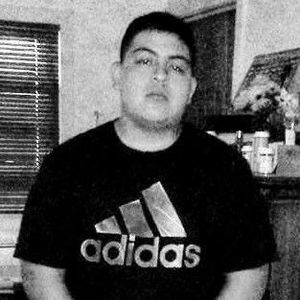 Meet your Posher, Jose